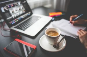 teacher-planning
