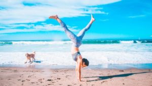 self-care-for-teachers