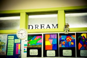 classroom-community