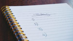 teacher-time-management