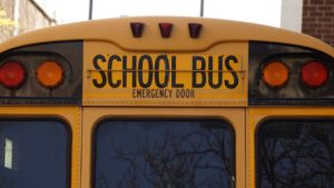 back-to-school