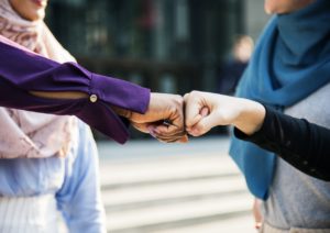 classroom-community