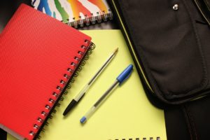 back-to-school
