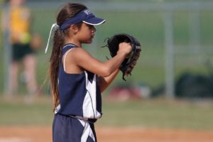 kid sports