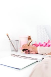 teacher-time-management