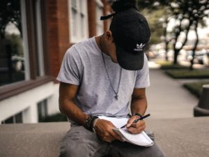 student relationships