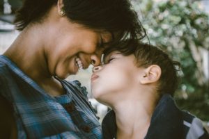 common-sense-parenting