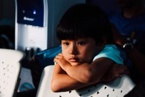 common-sense-parenting