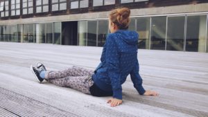 teacher-self-care