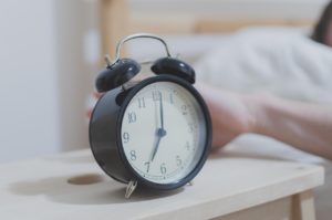 teacher-self-care