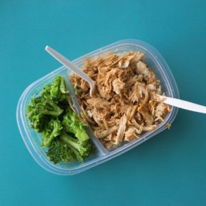 intermittent-fasting
