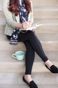 teacher-self-care