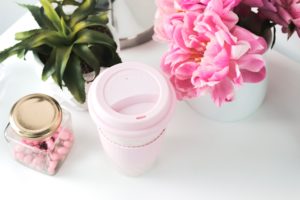 teacher-gift-ideas