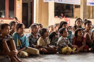classroom-engagement