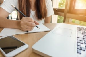 teacher-time-management
