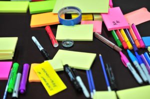 teacher-time-management