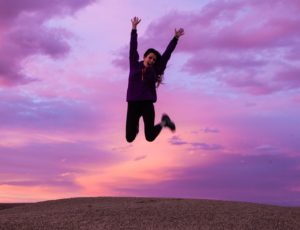 teacher-self-care