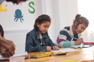 classroom-engagement