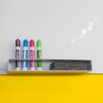 back to school activities