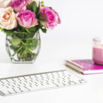 self-care for teachers