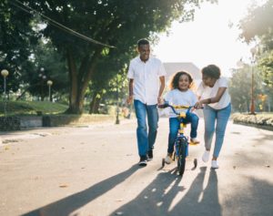 common-sense-parenting