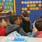 back to school activities