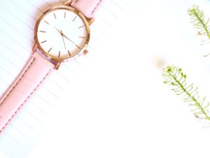 teacher-time-management