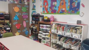 back-to-school