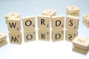 writing workshop
