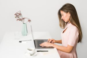teacher-time-management