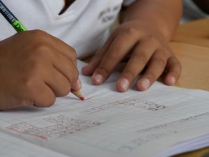 student-engagement