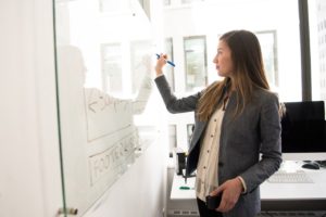 teacher-time-management