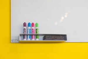 teacher-time-management