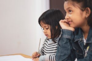 classroom-engagement