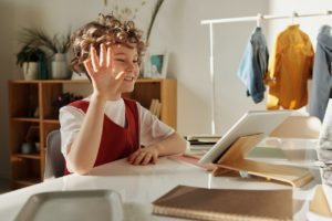 hybrid learning