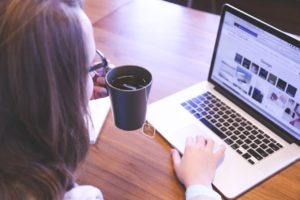 distance learning