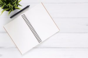 teacher-time-management
