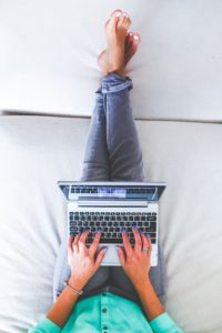 distance learning