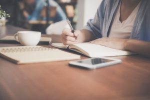 distance learning