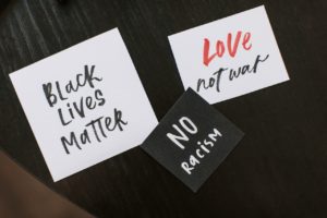 antiracism