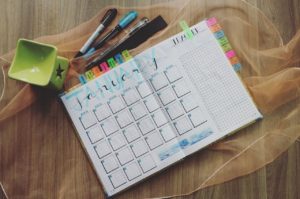 teacher-time-management