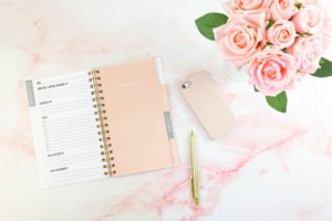 teacher-time-management