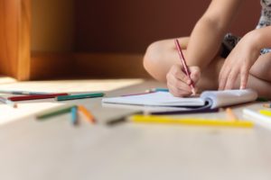 teacher-to-do-list