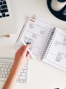 teacher-time-management