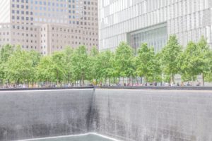 upper-elementary-history