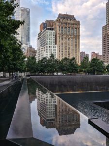 upper-elementary-history