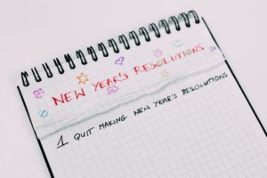 year-end-reflection