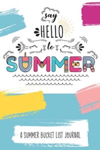 summer-planning-for-teachers