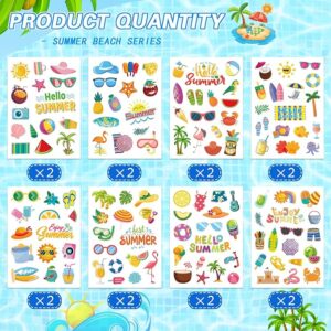 summer-planning-for-teachers