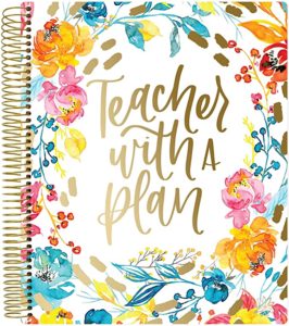 teacher-to-do-list